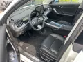 Smart #3 W Pro+ 66kWh CARPLAY+ANDROID LED LEDER