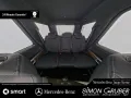 Mercedes-Benz G 580 EQ AMG Night Exclusive magno Mod 2026
