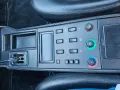 Ferrari Mondial t 3.4 Cabrio / TOP ZUSTAND