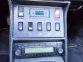 Ferrari Mondial t 3.4 Cabrio / TOP ZUSTAND