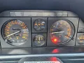 Ferrari Mondial t 3.4 Cabrio / TOP ZUSTAND