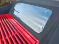 Ferrari Mondial t 3.4 Cabrio / TOP ZUSTAND