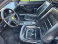 Ferrari Mondial t 3.4 Cabrio / TOP ZUSTAND