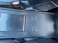 Ferrari Mondial t 3.4 Cabrio / TOP ZUSTAND