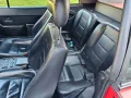 Ferrari Mondial t 3.4 Cabrio / TOP ZUSTAND