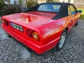 Ferrari Mondial t 3.4 Cabrio / TOP ZUSTAND