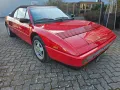 Ferrari Mondial t 3.4 Cabrio / TOP ZUSTAND