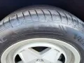 Ferrari Mondial t 3.4 Cabrio / TOP ZUSTAND