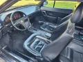 Ferrari Mondial t 3.4 Cabrio / TOP ZUSTAND