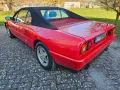 Ferrari Mondial t 3.4 Cabrio / TOP ZUSTAND