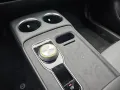 MG4 EV 64 KWH MY26 PREMIUM