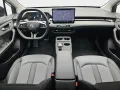 MG4 EV 64 KWH MY26 PREMIUM