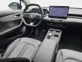MG4 EV 64 KWH MY26 PREMIUM