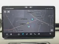 MG4 EV 64 KWH MY26 PREMIUM