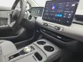 MG4 EV 64 KWH MY26 PREMIUM