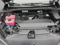 MG4 EV 64 KWH MY26 PREMIUM