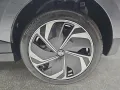 MG4 EV 64 KWH MY26 PREMIUM