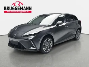 MG4 EV 64 KWH MY26 PREMIUM