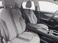 MG4 EV 64 KWH MY26 PREMIUM