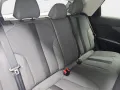 MG4 EV 64 KWH MY26 PREMIUM