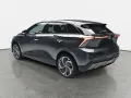 MG4 EV 64 KWH MY26 PREMIUM