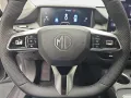 MG4 EV 64 KWH MY26 PREMIUM
