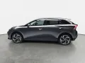 MG4 EV 64 KWH MY26 PREMIUM