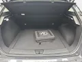 MG4 EV 64 KWH MY26 PREMIUM