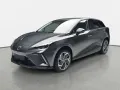 MG4 EV 64 KWH MY26 PREMIUM