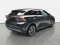 MG4 EV 64 KWH MY26 PREMIUM