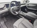 MG4 EV 64 KWH MY26 PREMIUM