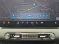 MG4 EV 64 KWH MY26 PREMIUM