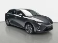 MG4 EV 64 KWH MY26 PREMIUM