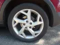 Ssangyong TIVOLI FIZZ 1,5 Gdi Limitid
