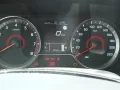 Ssangyong TIVOLI FIZZ 1,5 Gdi Limitid