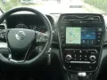 Ssangyong TIVOLI FIZZ 1,5 Gdi Limitid