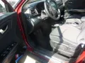 Ssangyong TIVOLI FIZZ 1,5 Gdi Limitid