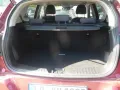 Ssangyong TIVOLI FIZZ 1,5 Gdi Limitid