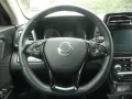 Ssangyong TIVOLI FIZZ 1,5 Gdi Limitid
