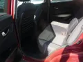 Ssangyong TIVOLI FIZZ 1,5 Gdi Limitid