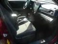 Ssangyong TIVOLI FIZZ 1,5 Gdi Limitid