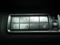 Ssangyong TIVOLI FIZZ 1,5 Gdi Limitid