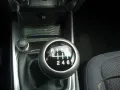 Ssangyong TIVOLI FIZZ 1,5 Gdi Limitid