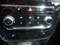 Ssangyong TIVOLI FIZZ 1,5 Gdi Limitid