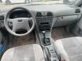 Volvo S40 1.8