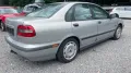 Volvo S40 1.8