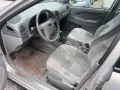 Volvo S40 1.8