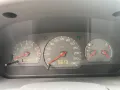 Volvo S40 1.8
