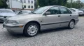 Volvo S40 1.8