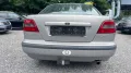 Volvo S40 1.8